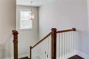 379 Arbor Crowne Dr, Lawrenceville, GA 30045 - Photo 18