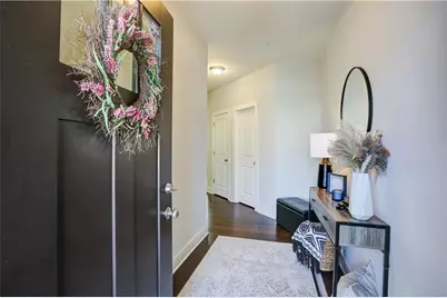 379 Arbor Crowne Drive, Lawrenceville, GA 30045 - Photo 2