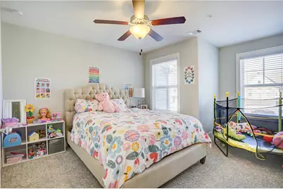 379 Arbor Crowne Drive, Lawrenceville, GA 30045 - Photo 32