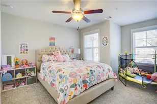 379 Arbor Crowne Dr, Lawrenceville, GA 30045 - Photo 32