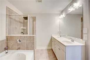 379 Arbor Crowne Dr, Lawrenceville, GA 30045 - Photo 24