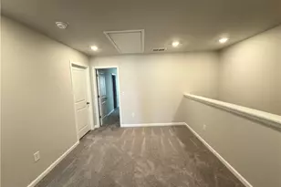 3894 Holland Grv Rd, Lawrenceville, GA 30044 - Photo 20