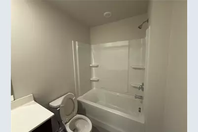 3894 Holland Grove Road, Lawrenceville, GA 30044 - Photo 22