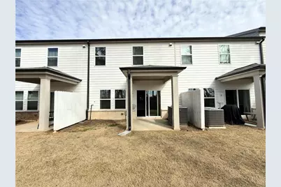 3894 Holland Grove Road, Lawrenceville, GA 30044 - Photo 32