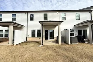 3894 Holland Grv Rd, Lawrenceville, GA 30044 - Photo 32