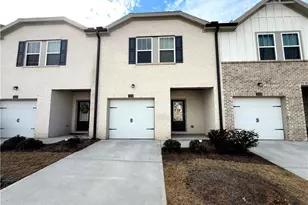 3894 Holland Grv Rd, Lawrenceville, GA 30044 - Photo 1