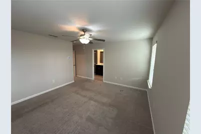 3894 Holland Grove Road, Lawrenceville, GA 30044 - Photo 28