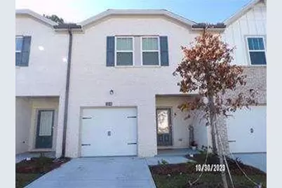 3894 Holland Grove Road, Lawrenceville, GA 30044 - Photo 1