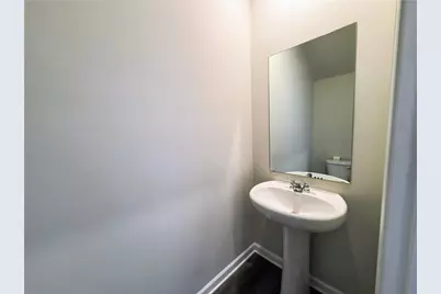 3894 Holland Grove Road, Lawrenceville, GA 30044 - Photo 6