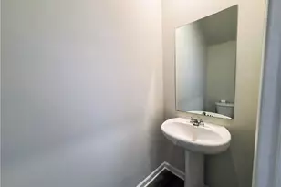 3894 Holland Grv Rd, Lawrenceville, GA 30044 - Photo 6