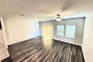 3894 Holland Grv Rd, Lawrenceville, GA 30044 - Photo 14