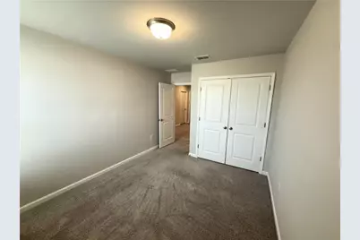 3894 Holland Grove Road, Lawrenceville, GA 30044 - Photo 18