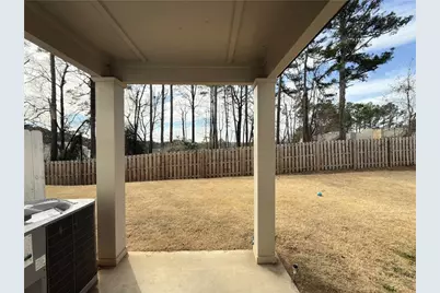 3894 Holland Grove Road, Lawrenceville, GA 30044 - Photo 30