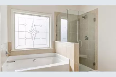 4128 Bradbury Lane, Alpharetta, GA 30022 - Photo 8