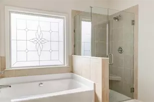 4128 Bradbury Ln, Alpharetta, GA 30022 - Photo 8