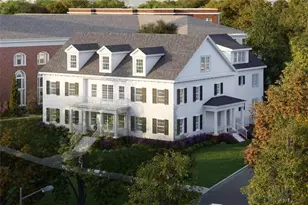 1200 Ponce De Leon Ave, Atlanta, GA 30306 - Photo 1