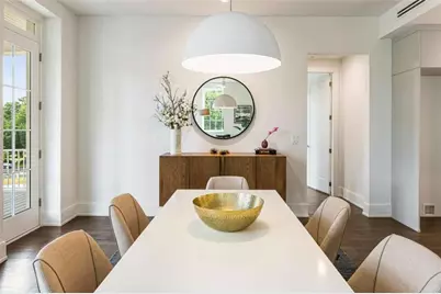 1200 Ponce De Leon Avenue #B3, Atlanta, GA 30306 - Photo 6