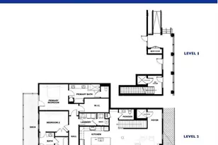 1200 Ponce De Leon Ave, Atlanta, GA 30306 - Photo 2