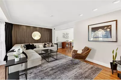 3261 Chase Road, Atlanta, GA 30341 - Photo 8