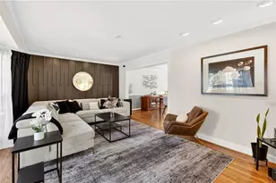 3261 Chase Rd, Atlanta, GA 30341 - Photo 8