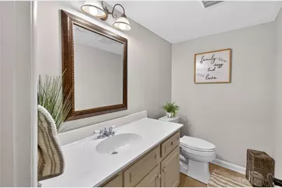 3261 Chase Road, Atlanta, GA 30341 - Photo 20