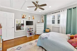 3261 Chase Rd, Atlanta, GA 30341 - Photo 24