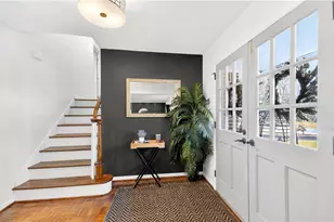 3261 Chase Rd, Atlanta, GA 30341 - Photo 6