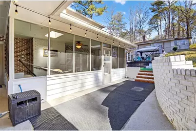 3261 Chase Road, Atlanta, GA 30341 - Photo 36