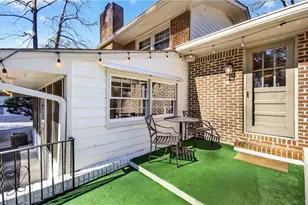 3261 Chase Rd, Atlanta, GA 30341 - Photo 40