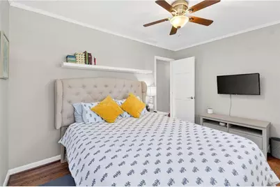 3261 Chase Road, Atlanta, GA 30341 - Photo 34