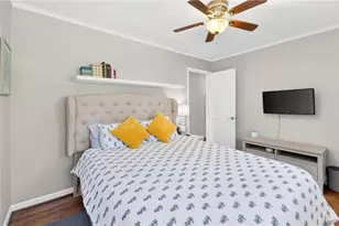 3261 Chase Rd, Atlanta, GA 30341 - Photo 34