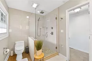 3261 Chase Rd, Atlanta, GA 30341 - Photo 30