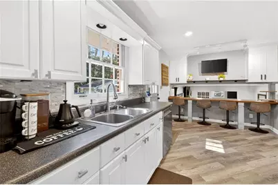 3261 Chase Road, Atlanta, GA 30341 - Photo 12