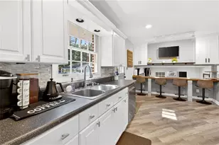 3261 Chase Rd, Atlanta, GA 30341 - Photo 12