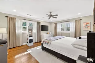 3261 Chase Rd, Atlanta, GA 30341 - Photo 26