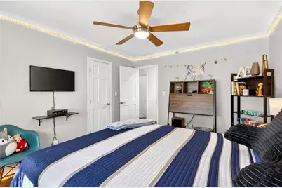 3261 Chase Road, Atlanta, GA 30341 - Photo 32