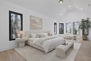 170 Michaela Dr, Alpharetta, GA 30009 - Photo 26