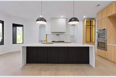 170 Michaela Drive, Alpharetta, GA 30009 - Photo 14