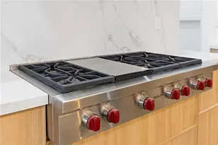 170 Michaela Dr, Alpharetta, GA 30009 - Photo 16