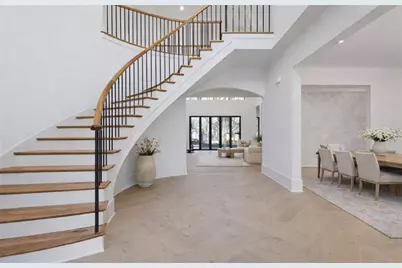 170 Michaela Drive, Alpharetta, GA 30009 - Photo 4