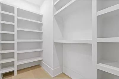 170 Michaela Drive, Alpharetta, GA 30009 - Photo 24