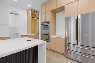 170 Michaela Dr, Alpharetta, GA 30009 - Photo 18