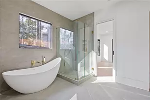 170 Michaela Dr, Alpharetta, GA 30009 - Photo 22