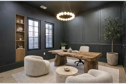 170 Michaela Drive, Alpharetta, GA 30009 - Photo 6