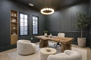 170 Michaela Dr, Alpharetta, GA 30009 - Photo 6