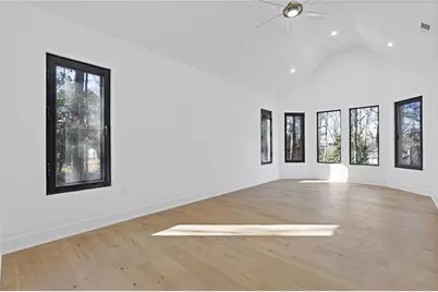 170 Michaela Drive, Alpharetta, GA 30009 - Photo 32