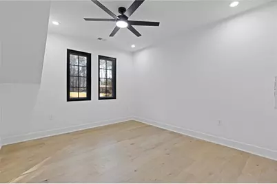 170 Michaela Drive, Alpharetta, GA 30009 - Photo 30