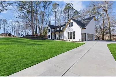 170 Michaela Drive, Alpharetta, GA 30009 - Photo 2