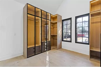 170 Michaela Drive, Alpharetta, GA 30009 - Photo 28