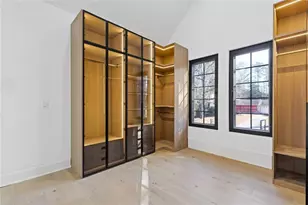 170 Michaela Dr, Alpharetta, GA 30009 - Photo 28